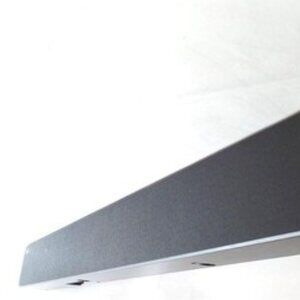 LG WIFI soundbar